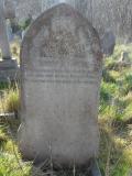 image of grave number 295182
